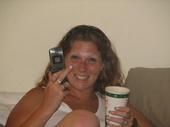 Kimberly Lange