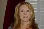 Shelly Purcell