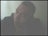 Jose Romo