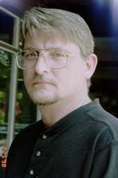 Richard Reid