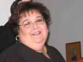 Mary Belz