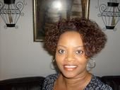 Kathy Wright
