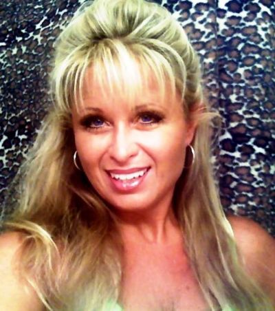 Shannon Milliorn
