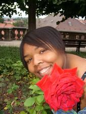 Latonya Smith