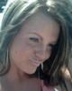 Heather Rollston
