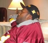 Ray Wooten