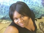 Rasheema Jackson