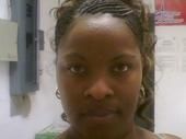 Lakiesha Barnes