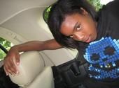 Jazmyn Galjour