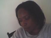 Norfalia Foster