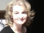 Sharon Wiatrowski