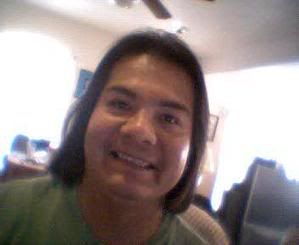 Ricardo Flores