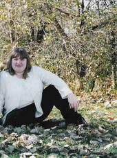 Tanya Harp