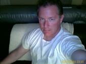 David Mebane
