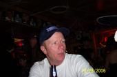 Robert Evers
