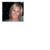 Deborah Small