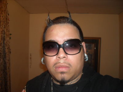 Juan Zamora