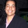 Estherlis Rolon