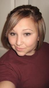 Amanda Brooker