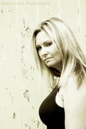 Kimberly Guthrie