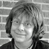 Holly Stevens