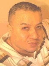 Mike Leon