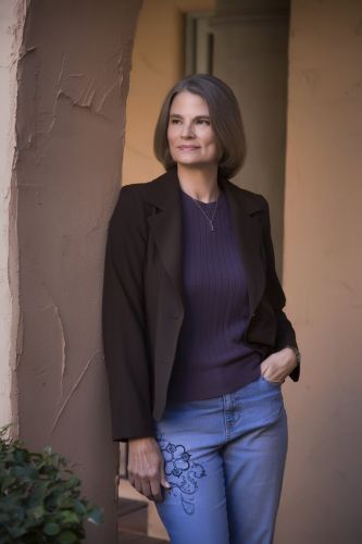 Rosa Sullivan