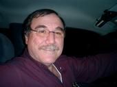 Hermenegildo Gonzalez