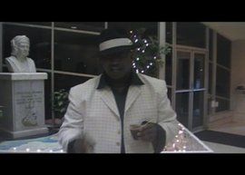 Reginald Douglas