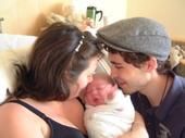 Alena Porter