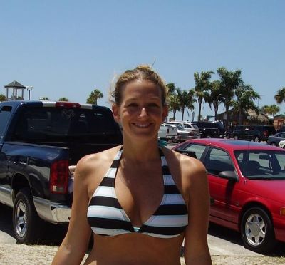 Elizabeth Cur