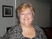 Carol Kochajda