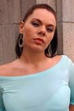 Lynn Marinaro