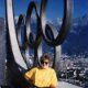 Patricia Yandell