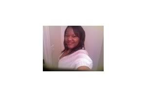 Jacquelyn Stadmire