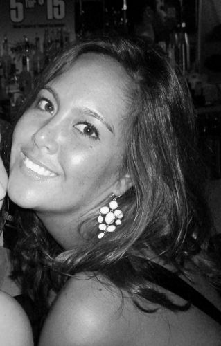 Tonimarie Ehrhardt