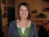 Kristi Thom