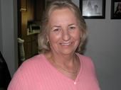 Jacquelin Dyer