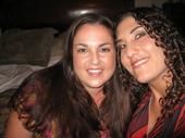 Sherry Stephens