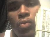 Shakil Miller