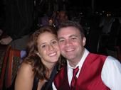 Robin Stabile