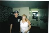 Sherri Pursley