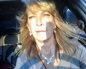 Shirley Fite