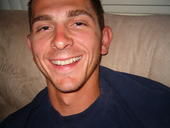 Keith Horner