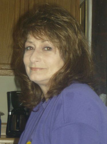 Tina Miracola