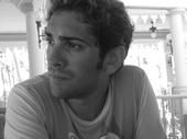 Edgard Velez