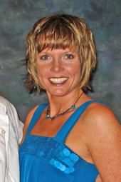 Tami Franklin