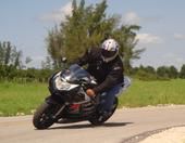 Helio Marques