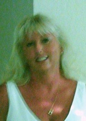 Ann Stanner