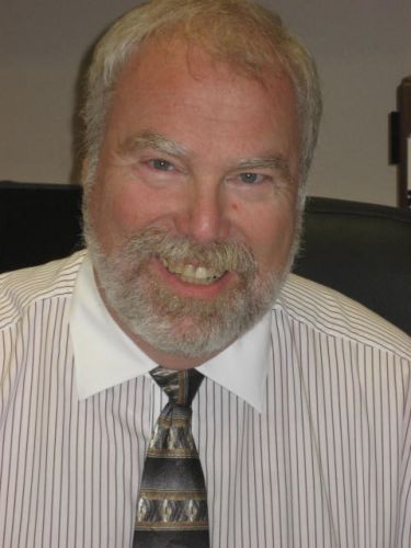 Ray Lucas